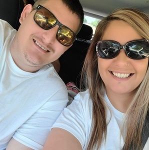 Meet your Posher, Hope